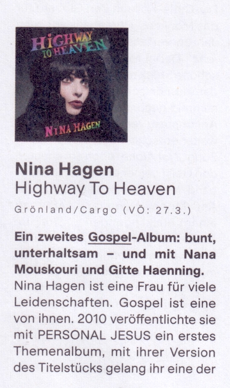 Nina
