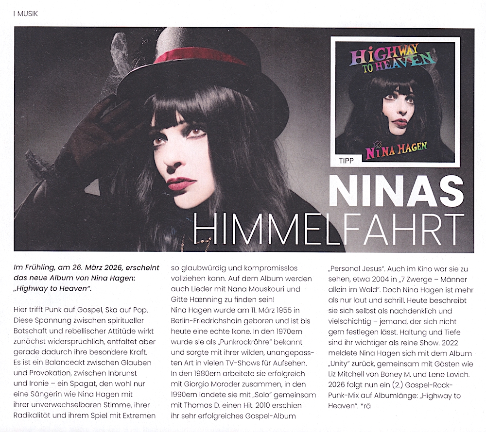 Nina
