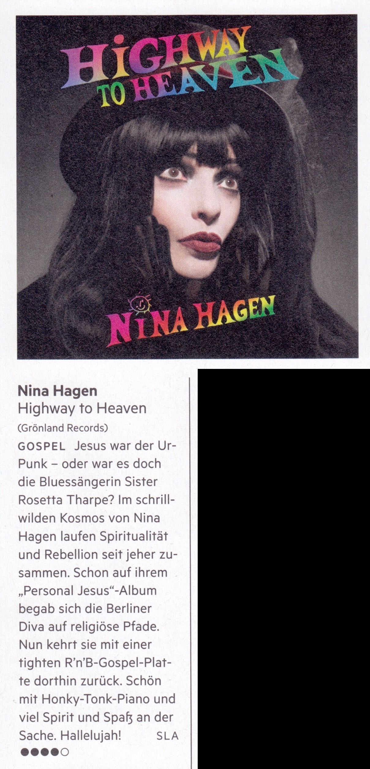 Nina