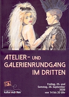 zum Vergr��ern