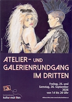 zum Vergr��ern