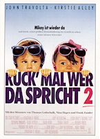 zum Vergr��ern