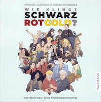 zum Vergrern+Info