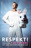 zum Vergrern+Info