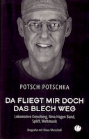zum Vergrern+Info