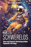 zum Vergrern+Info