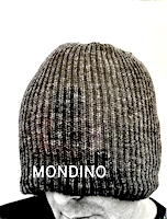 zum Vergr��ern+Info