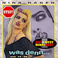 Zum Vergrern + Rckseite