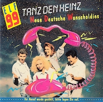 Zum Vergrern + Rckseite