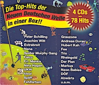 Zum Vergrern + Rckseite