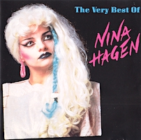 Zum Vergrern + Rckseite