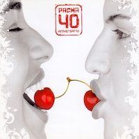 Zum Vergrern + Rckseite