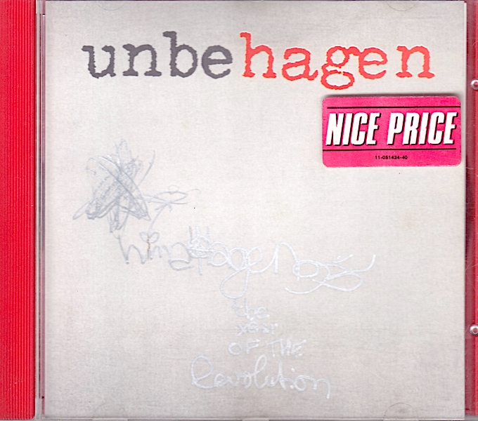 Zum Vergr��ern + R�ckseite