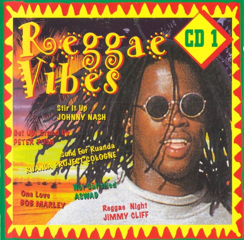 Zum Vergr��ern + R�ckseite