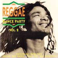 Zum Vergr��ern + R�ckseite