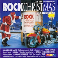 Zum Vergr��ern + R�ckseite