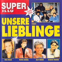 Zum Vergr��ern + R�ckseite