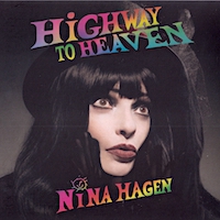 Zum Vergr��ern + R�ckseite