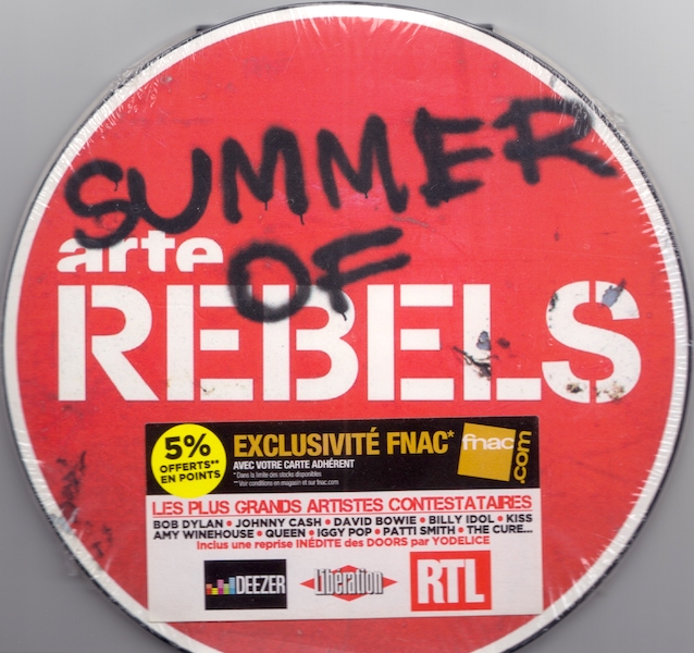 Zum Vergr��ern + R�ckseite