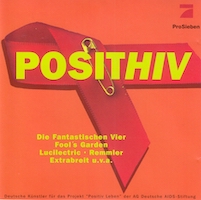 Zum Vergr��ern + R�ckseite