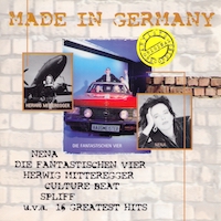 Zum Vergr��ern 