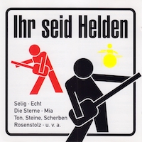 Zum Vergr��ern 