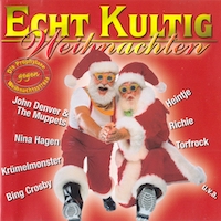 Zum Vergr��ern 