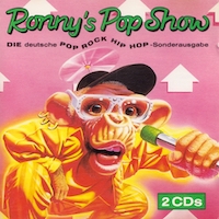 Zum Vergr��ern 