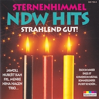 Zum Vergr��ern 