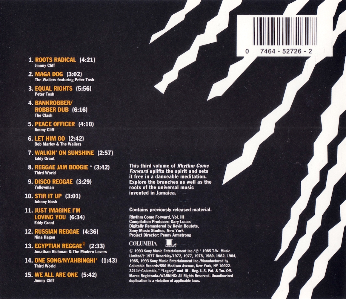 Nina-CD