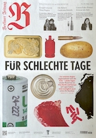 zum Vergr��ern