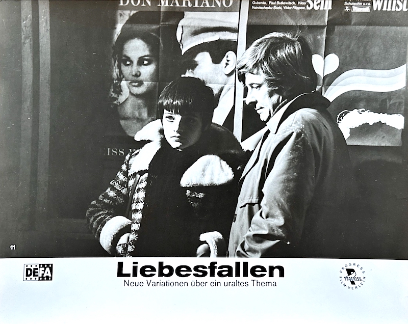 Presseheft
