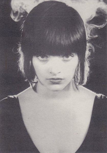 Nina