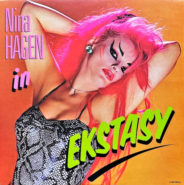 Nina-LP