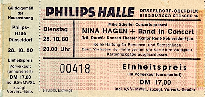 zum Vergrern