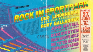 zum Vergrern
