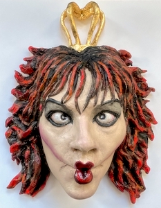 zum Vergr��ern + R&uuml;ckseite