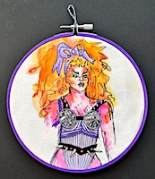 zum Vergr��ern + R&uuml;ckseite