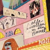 zum Vergr��ern+Info