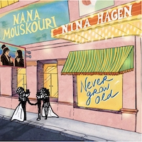 zum Vergr��ern+Info