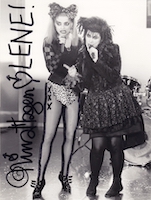 zum Vergr��ern + Info