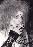 zum Vergr��ern + Info