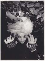 zum Vergr��ern + Info