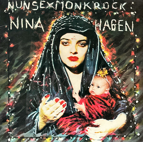 Nina-LP