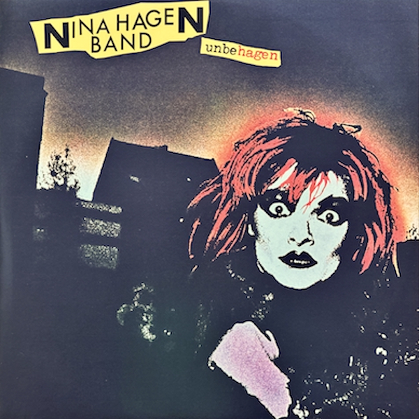 Nina-LP