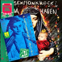 Zur Vorder + Rckseite