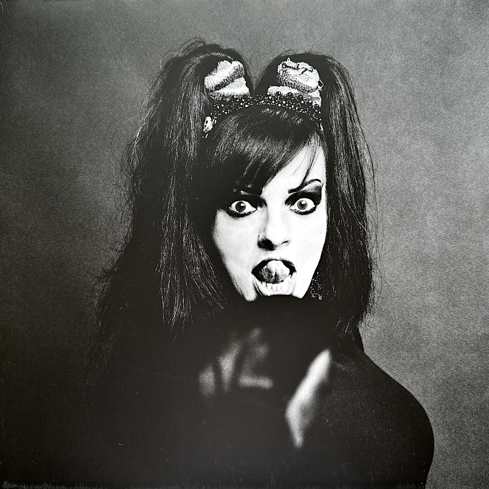 Nina-LP
