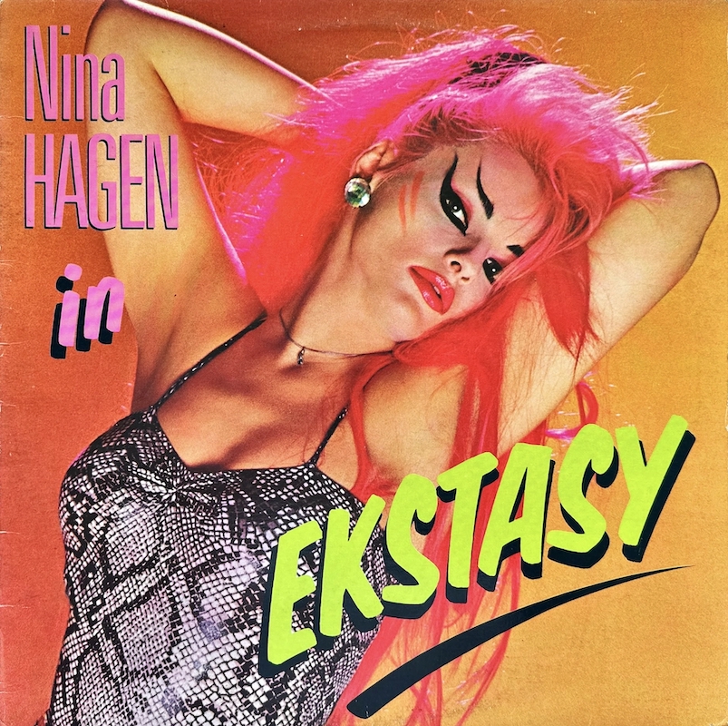 Nina-LP