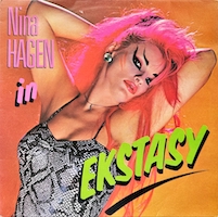 Zum Vergrern + Rckseite