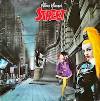 Zum Vergrern + Rckseite